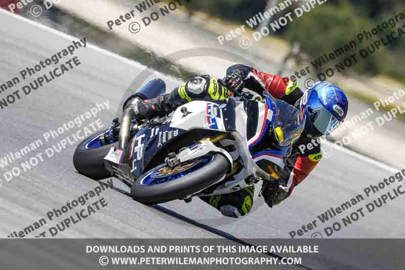 motorbikes;no limits;peter wileman photography;portimao;portugal;trackday digital images